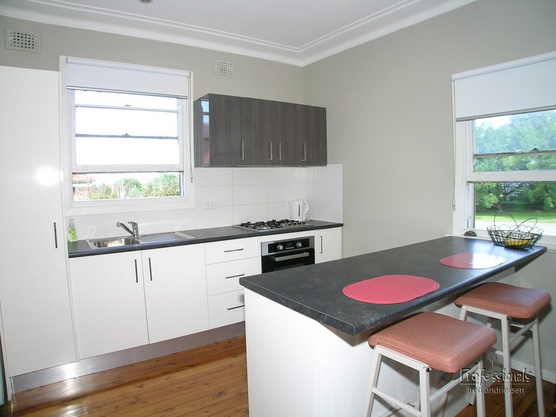 Mayfield West NSW 2304