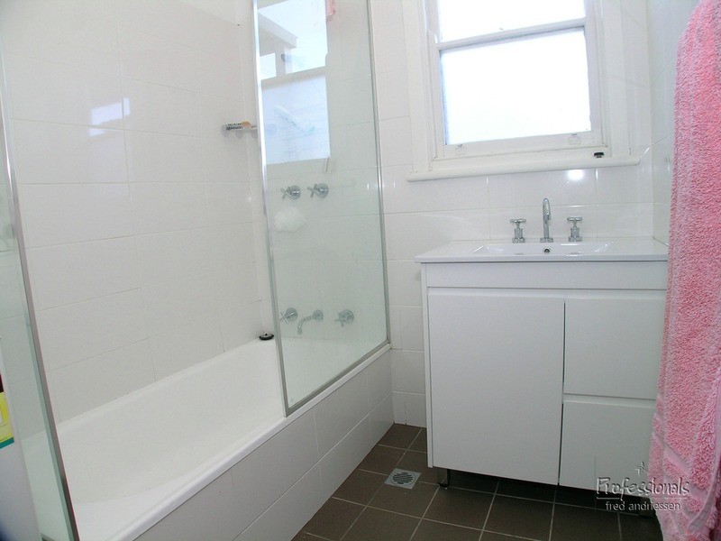 Mayfield West NSW 2304