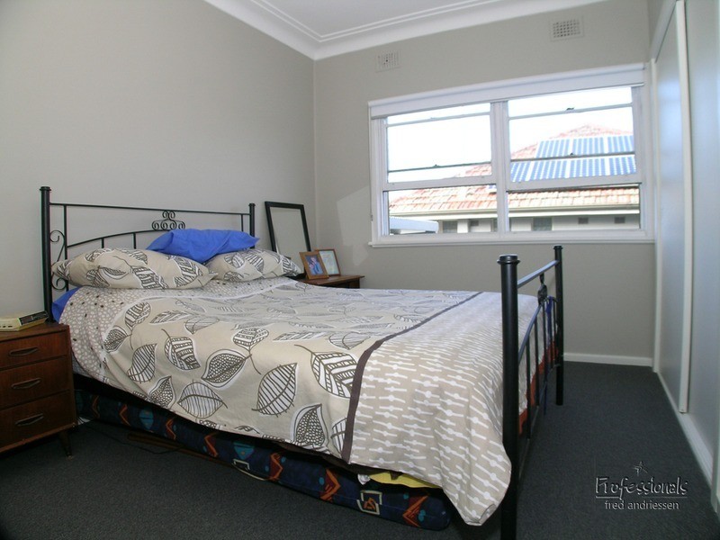 Mayfield West NSW 2304