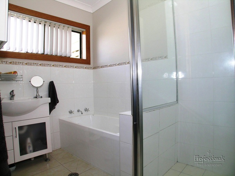 Cardiff South NSW 2285