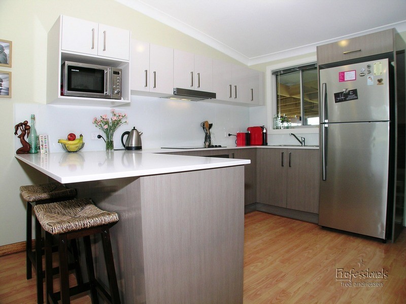 Cardiff South NSW 2285