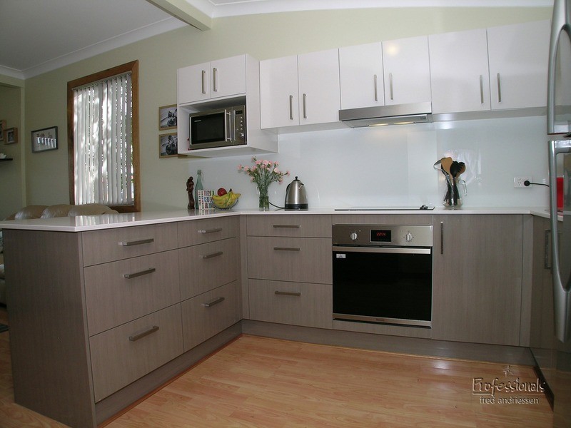 Cardiff South NSW 2285