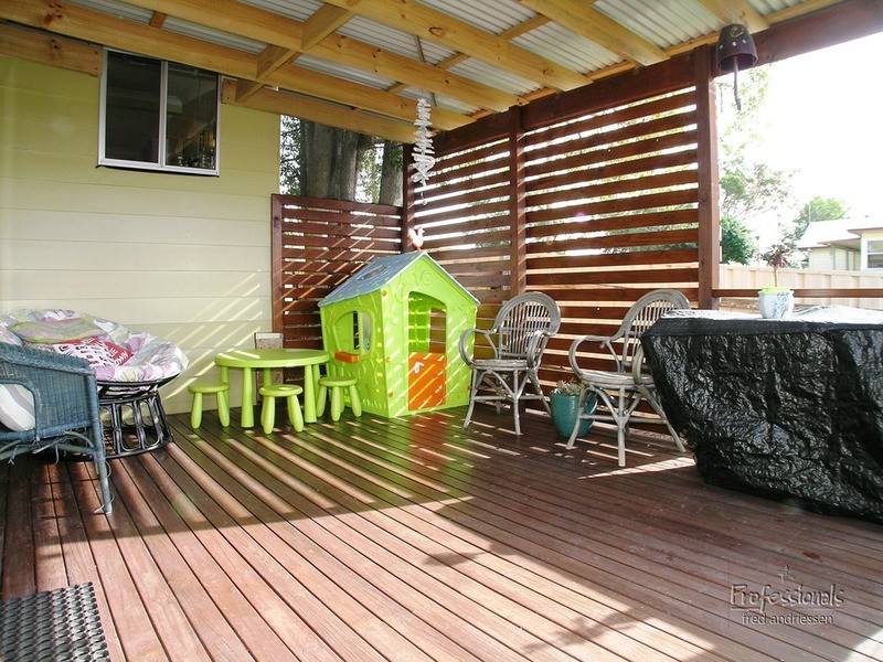 Cardiff South NSW 2285