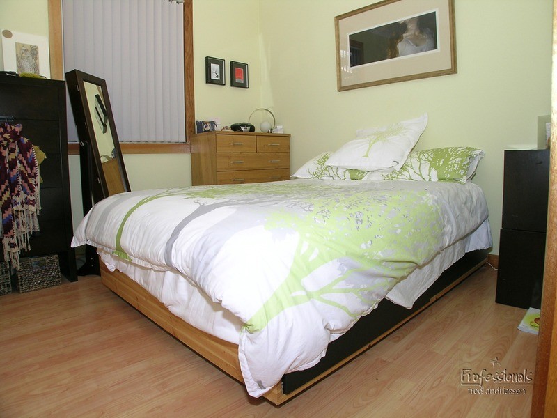 Cardiff South NSW 2285