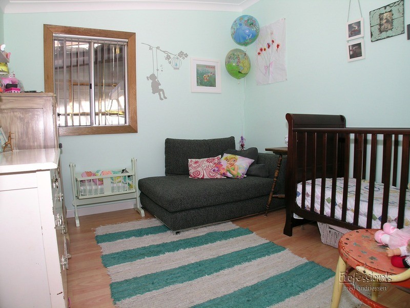 Cardiff South NSW 2285