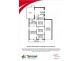 Cardiff South NSW 2285 Floorplan