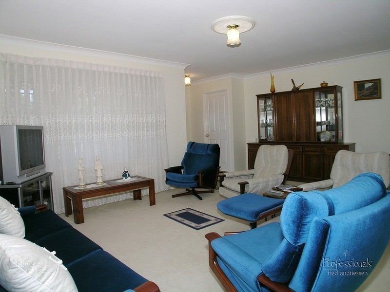 Cameron Park NSW 2285