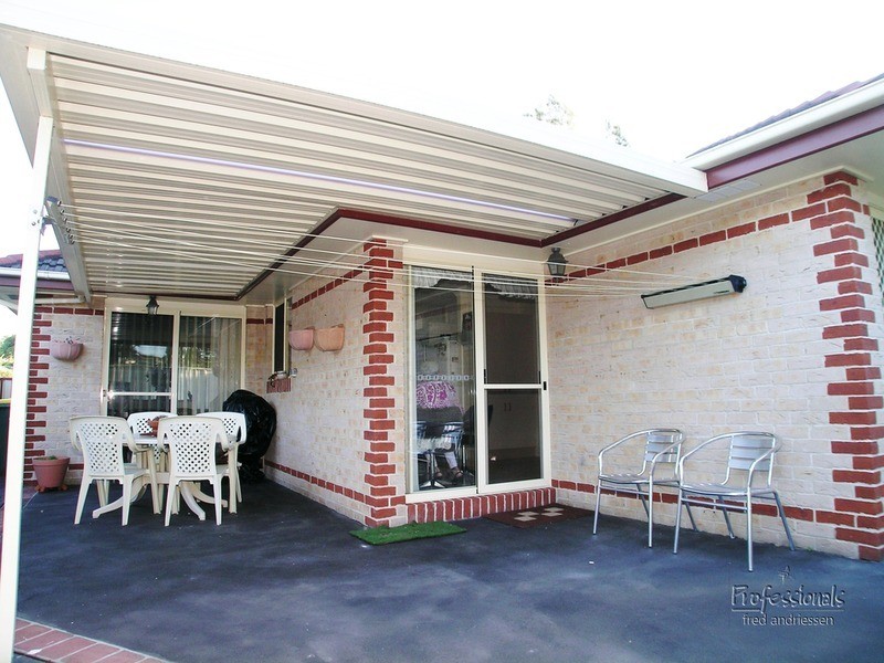 Cameron Park NSW 2285