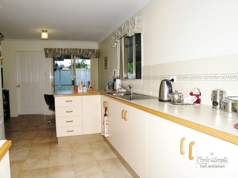 Cameron Park NSW 2285