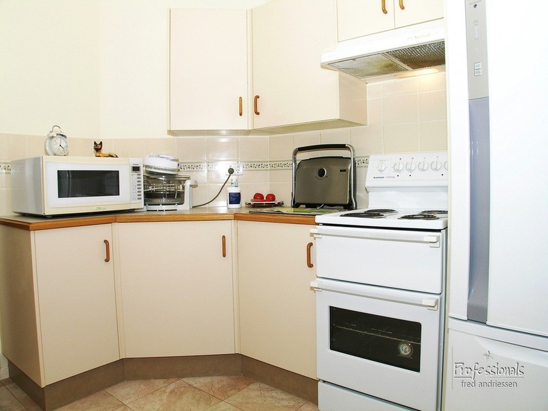 Cameron Park NSW 2285