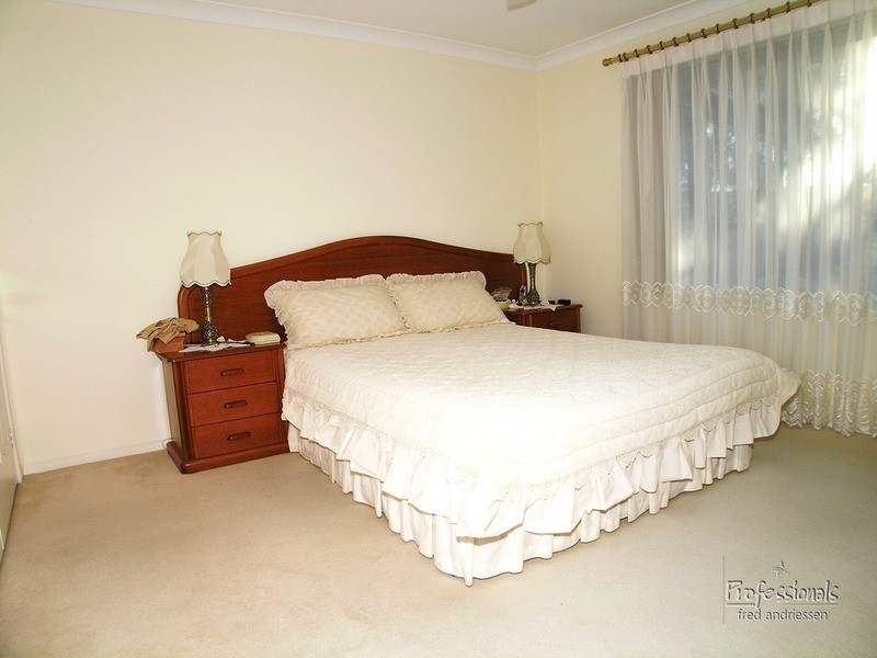 Cameron Park NSW 2285