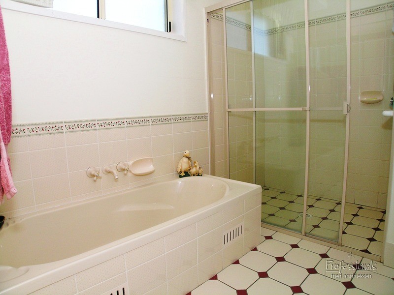 Cameron Park NSW 2285