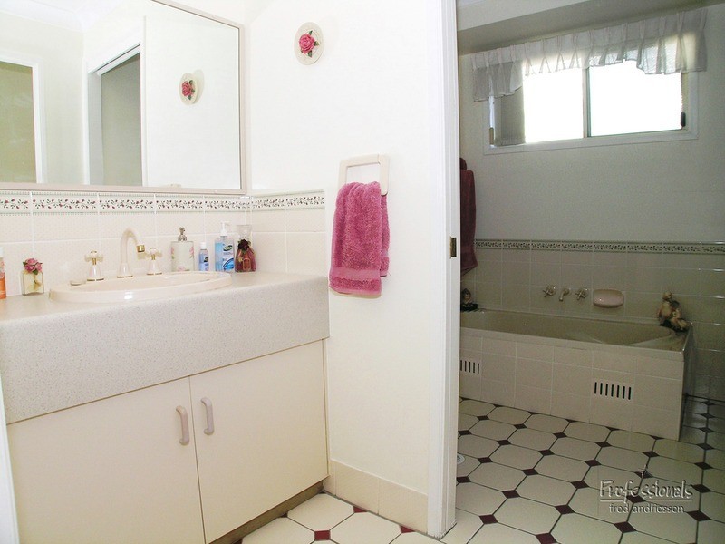 Cameron Park NSW 2285