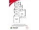 Cameron Park NSW 2285 Floorplan
