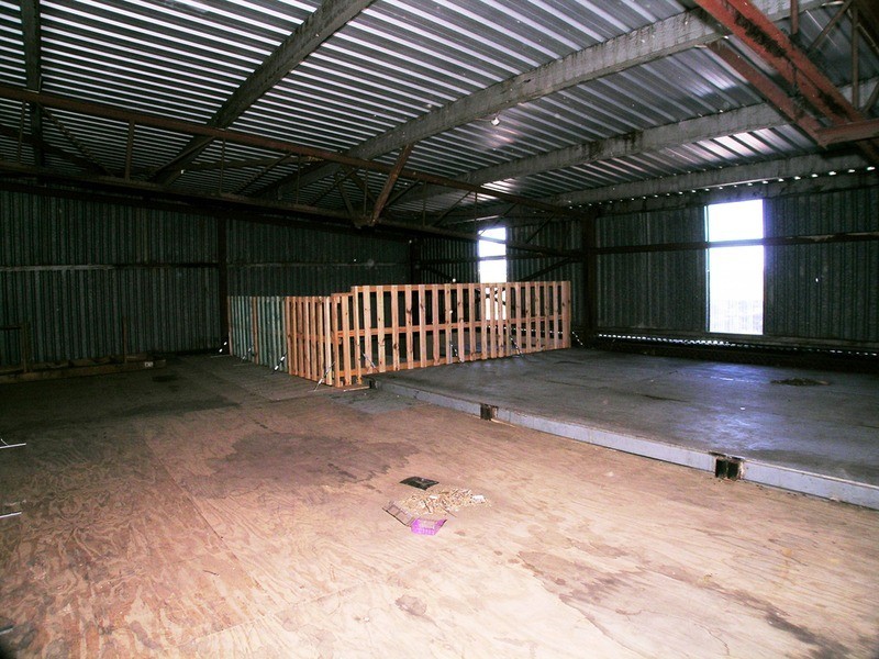 Garden Suburb NSW 2289