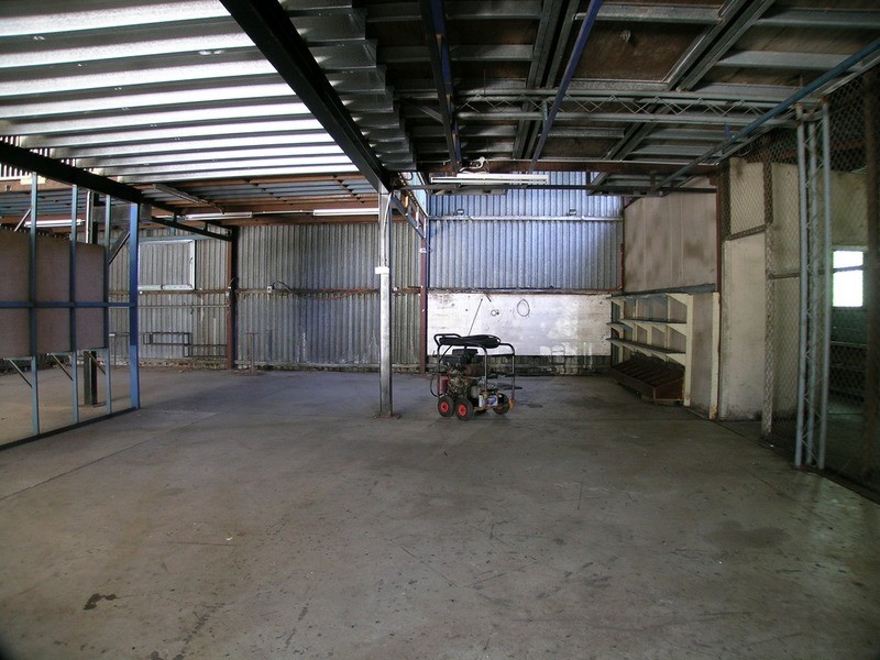 Garden Suburb NSW 2289