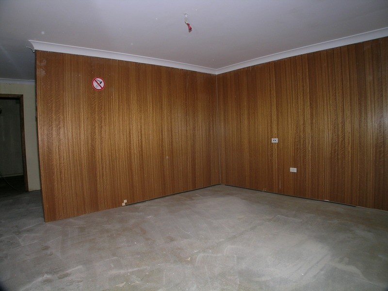 Garden Suburb NSW 2289