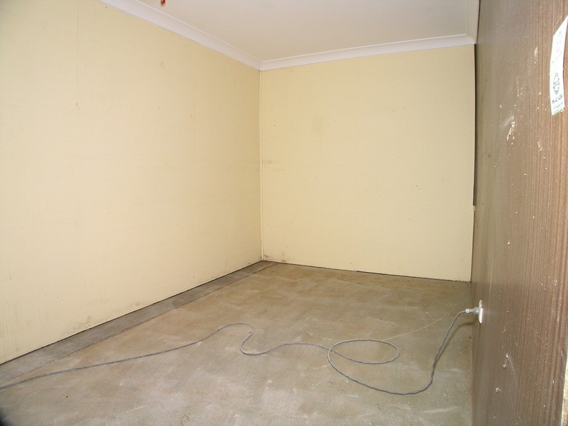 Garden Suburb NSW 2289