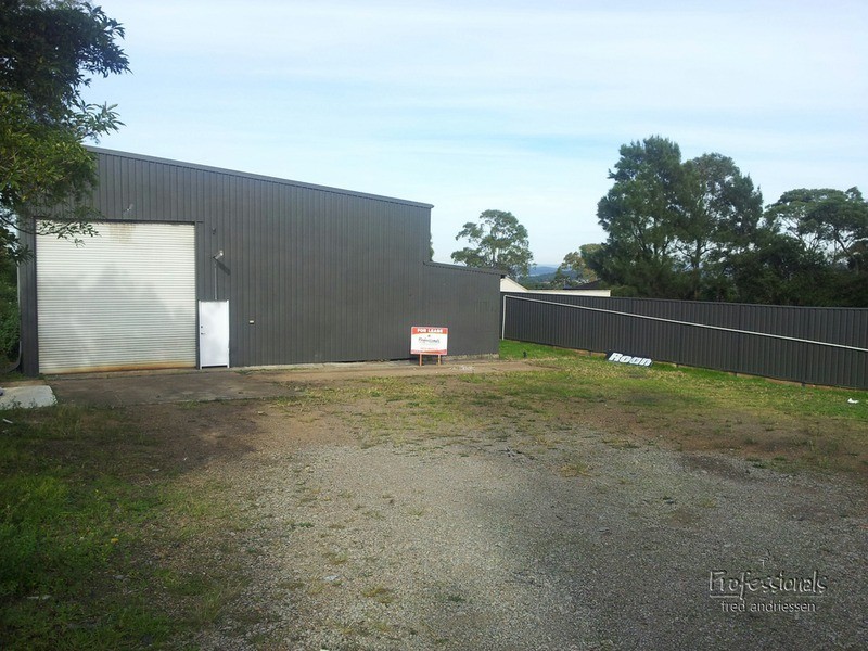 Garden Suburb NSW 2289