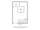 Garden Suburb NSW 2289 Floorplan