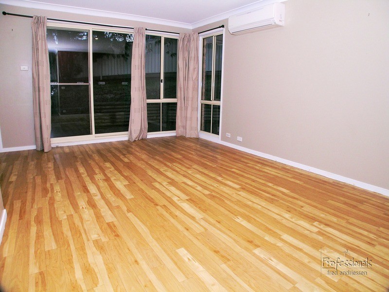 10 Kingfisher Close, Tingira Heights NSW 2290