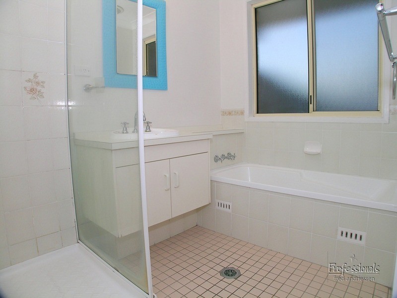 10 Kingfisher Close, Tingira Heights NSW 2290