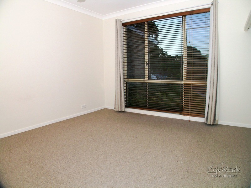 10 Kingfisher Close, Tingira Heights NSW 2290