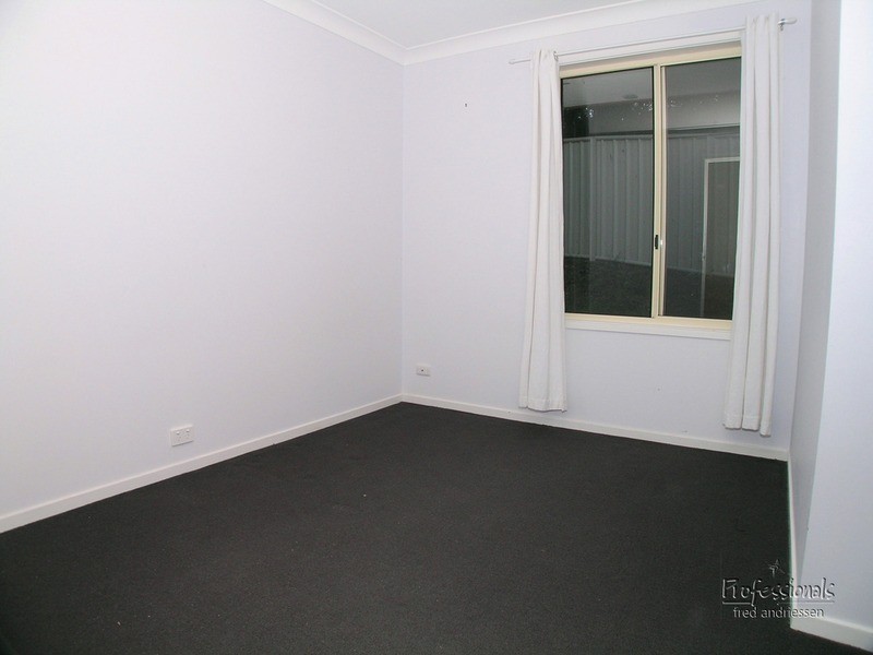 10 Kingfisher Close, Tingira Heights NSW 2290