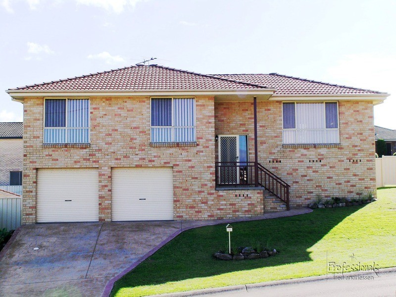 Cameron Park NSW 2285