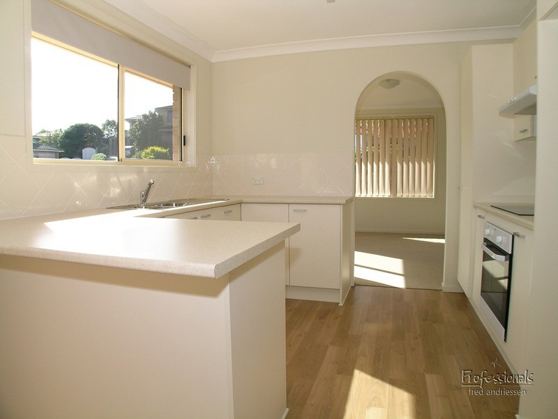 Cameron Park NSW 2285