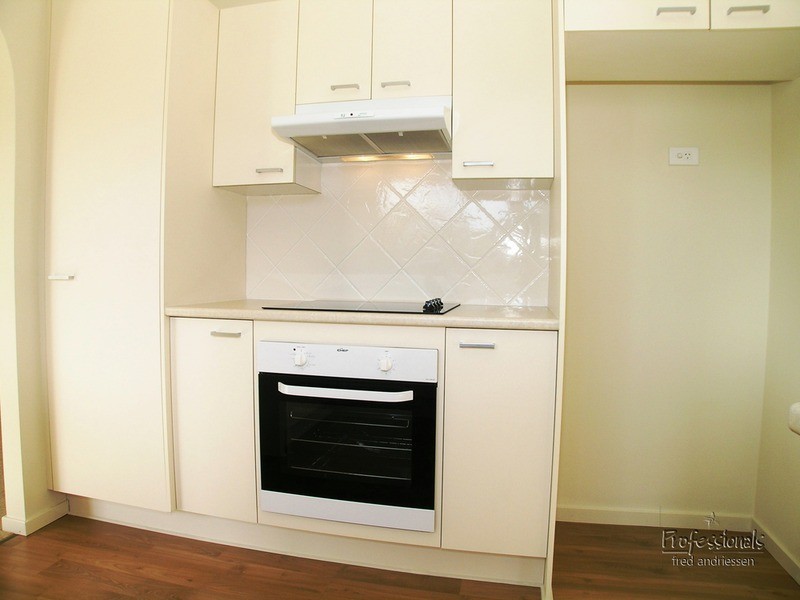 Cameron Park NSW 2285