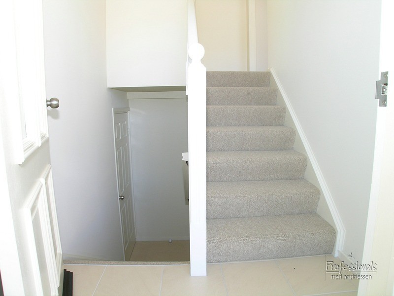 Cameron Park NSW 2285