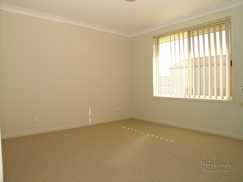 Cameron Park NSW 2285