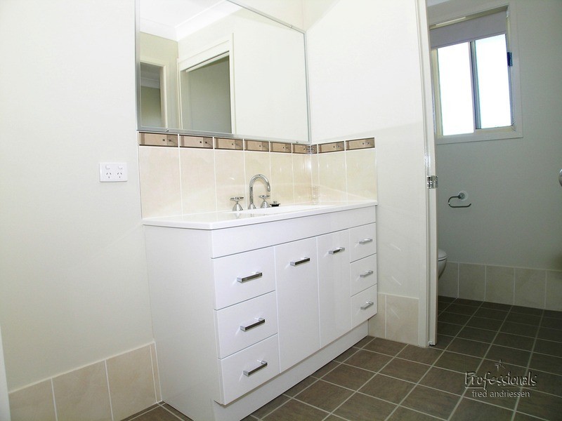 Cameron Park NSW 2285