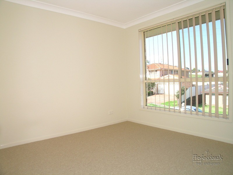 Cameron Park NSW 2285