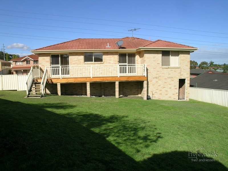 Cameron Park NSW 2285