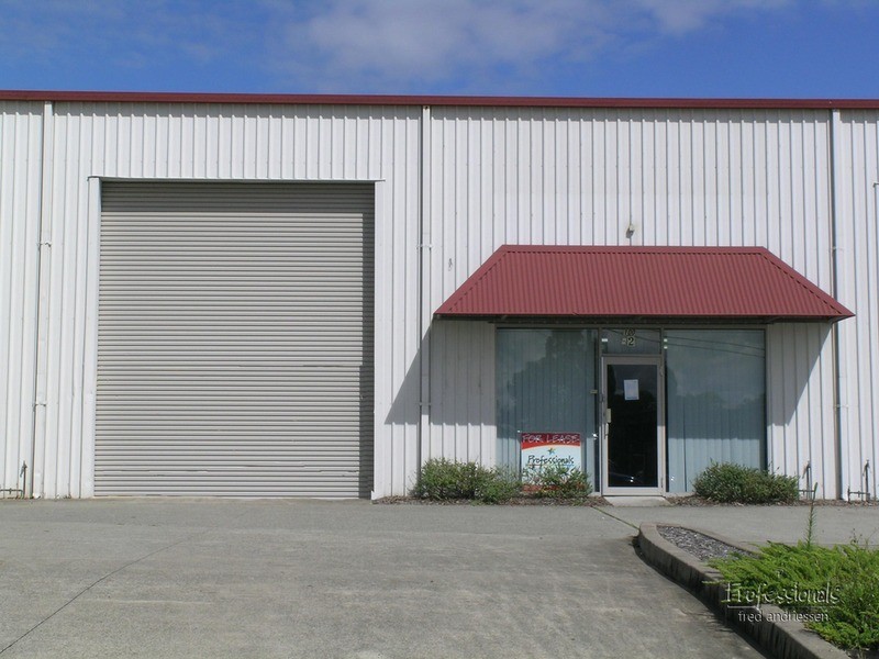 2/100 Munibung Road, Cardiff NSW 2285
