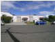 2/100 Munibung Road, Cardiff NSW 2285