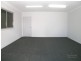 2/100 Munibung Road, Cardiff NSW 2285