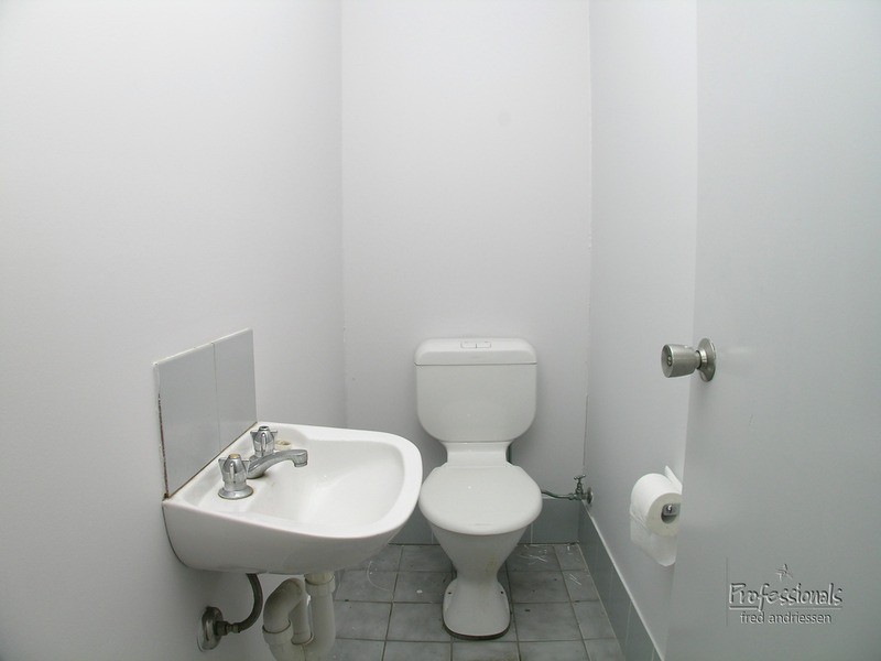 2/100 Munibung Road, Cardiff NSW 2285