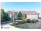 58 Lawson Road, Macquarie Hills NSW 2285