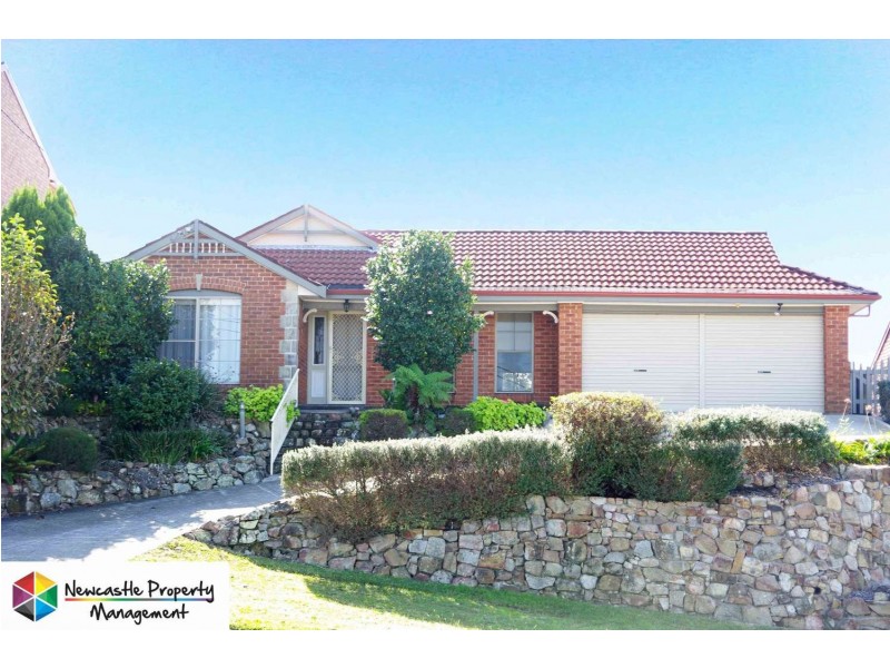 58 Lawson Road, Macquarie Hills NSW 2285