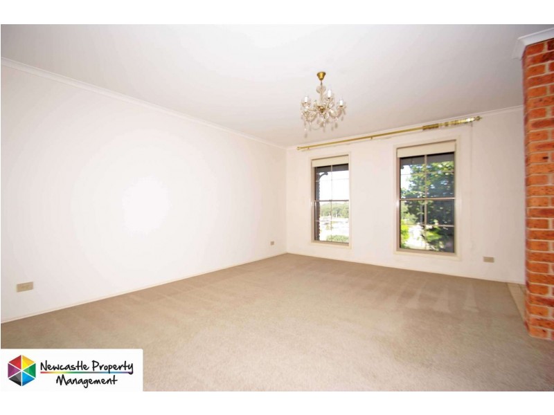58 Lawson Road, Macquarie Hills NSW 2285