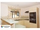 58 Lawson Road, Macquarie Hills NSW 2285