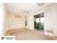 58 Lawson Road, Macquarie Hills NSW 2285