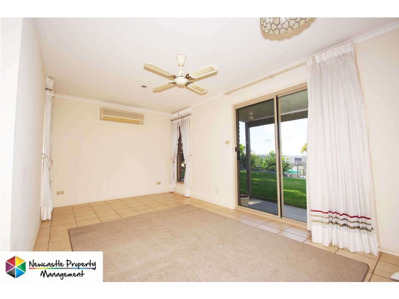 58 Lawson Road, Macquarie Hills NSW 2285