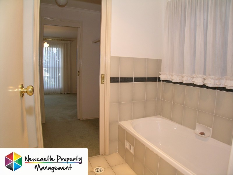 58 Lawson Road, Macquarie Hills NSW 2285