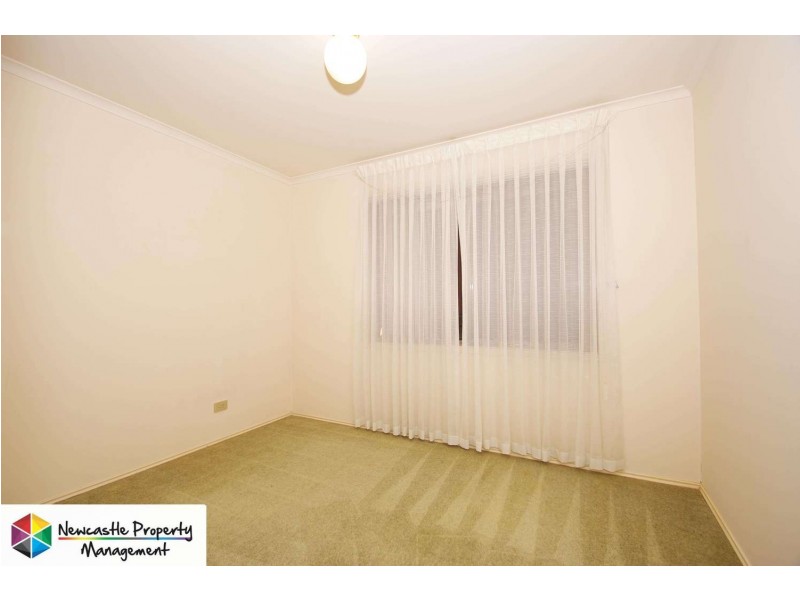 58 Lawson Road, Macquarie Hills NSW 2285