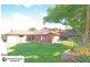 58 Lawson Road, Macquarie Hills NSW 2285