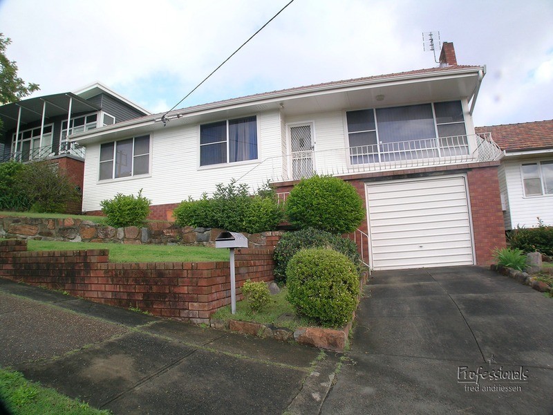 42 Florida Avenue, New Lambton NSW 2305